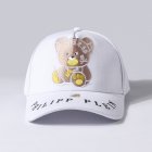 Philipp Plein Hats 13