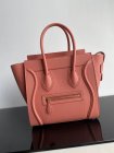 CELINE Original Quality Handbags 1146