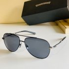 Chrome Hearts High Quality Sunglasses 180