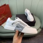 Valentino Men's Shoes 149