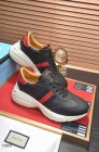 Gucci Women's Shoes 1081