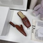 DIOR Women's Shoes 123
