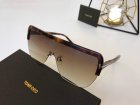 TOM FORD High Quality Sunglasses 1717