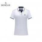 Moncler Men's Polo 204