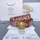 Versace Original Quality Belts 290