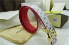 Louis Vuitton High Quality Belts 207