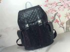 Gucci Backpack 105
