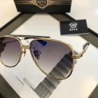 DITA Sunglasses 398