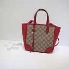 Gucci High Quality Handbags 2071
