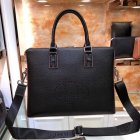 Hermes High Quality Handbags 802