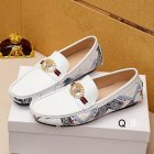 Versace Men's Shoes 1621