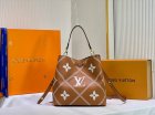 Louis Vuitton High Quality Handbags 820