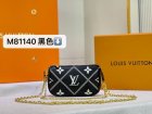 Louis Vuitton High Quality Handbags 693