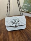 Tory Burch High Quality Handbags 255