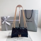 Balenciaga Original Quality Handbags 526