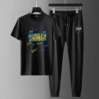 DIOR Men's Suits 125