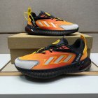 Versace Men's Shoes 87