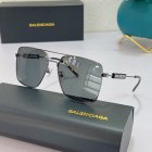 Balenciaga High Quality Sunglasses 120