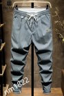 Prada Men's Pants 09
