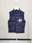 The North Face Men's Outerwears 290