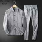 DIOR Men's Suits 04