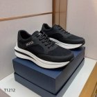 Hugo Boss Men's Shoes 129