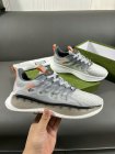 Gucci Men's Shoes 2478