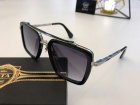 DITA Sunglasses 492