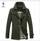 Ralph Lauren Men's Outerwear 311
