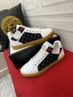 Gucci Men's Shoes 611