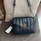 Tory Burch Original Quality Handbags 643
