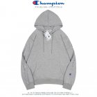 champion Men's Hoodies 06