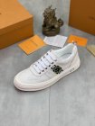 Louis Vuitton Men's shoes 509