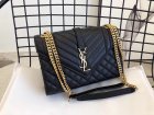 Yves Saint Laurent Original Quality Handbags 291