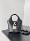 Balenciaga Original Quality Handbags 217
