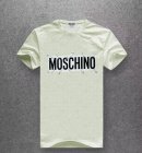 Moschino Men's T-shirts 68