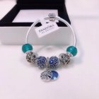 Pandora Jewelry 411