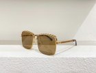 Chanel High Quality Sunglasses 1096