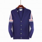 THOM BROWNE Men's Sweaters 26