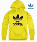 adidas Apparel Men's Hoodies 169