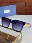 Gucci High Quality Sunglasses 5767