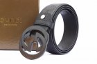 Gucci Normal Quality Belts 156