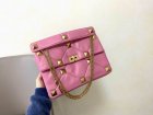 Valentino Original Quality Handbags 242