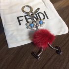 Fendi Keychains 10