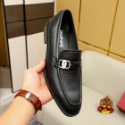 Salvatore Ferragamo Men's Shoes 494