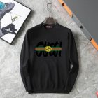 Gucci Men's Sweaters 824