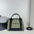 Balenciaga High Quality Handbags 26