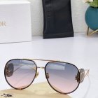 DIOR High Quality Sunglasses 1583