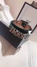 Dior Jewelry Bracelets 304