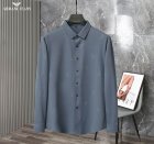 Armani Men's Shirts 15